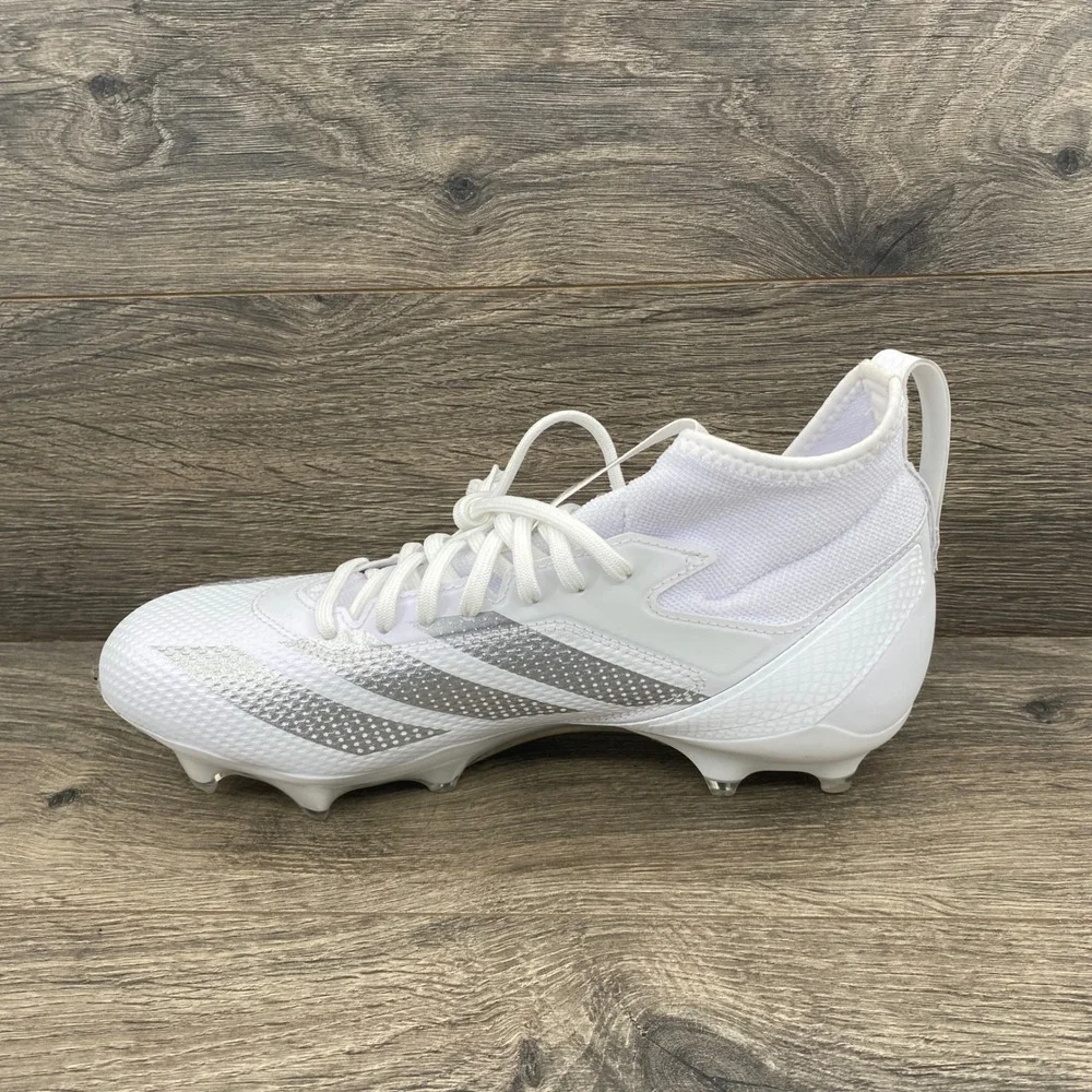 adidas adizero impact